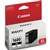 CANON PGI1600XLBK INK CARTRIDGE HIGH YIELD BLACK