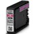 CANON PGI1600XLM INK CARTRIDGE HIGH YIELD MAGENTA