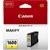 CANON PGI1600Y INK CARTRIDGE YELLOW