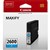 CANON PGI2600C INK CARTRIDGE CYAN