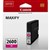 CANON PGI2600M INK CARTRIDGE MAGENTA