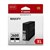 CANON PGI2600XLBK INK CARTRIDGE HIGH YIELD BLACK