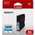 CANON PGI2600XLC INK CARTRIDGE HIGH YIELD CYAN