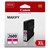 CANON PGI2600XLM INK CARTRIDGE HIGH YIELD MAGENTA