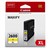 CANON PGI2600XLY INK CARTRIDGE HIGH YIELD YELLOW
