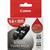 CANON PGI650XLBKTWIN INK CARTRIDGE HIGH YIELD PACK 2