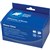 AF PHONECLENE PHONE WIPES ANTIBACTERIAL PACK 100