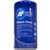 AF PHONECLENE WIPES TUB 100