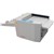 DUMOR 330 A3 PAPER CREASING AND PERFORATING MACHINE
