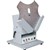 DUMOR 7100 A3 PAPER JOGGER