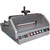 RYNAK 330 PROFESSIONAL ELECTRIC GUILLOTINE 330MM