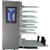 RYNAK COLLATING MACHINE 6 BIN