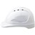 PROCHOICE HHV9 HARD HAT VENTED 9 POINT PUSHLOCK HARNESS