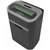 GOLD SOVEREIGN PRO160CC SHREDDER CROSS CUT