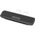 GOLD SOVEREIGN VARIABLE TEMPERATURE POUCH LAMINATOR A3