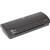 GOLD SOVEREIGN GSA4 ACTION LAMINATOR A4