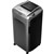 INITIATIVE 200CC COMMERCIAL SHREDDER CROSS CUT