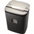 INITIATIVE 29CC OFFICE SHREDDER CROSS CUT