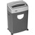 INTIMUS 1000CC OFFICE SHREDDER CROSS CUT