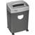 INTIMUS 3000CC OFFICE SHREDDER CROSS CUT