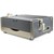 QUPA NB989 ELECTRIC BINDING PUNCH SYSTEM INTERCHANGEABLE DIES GREY