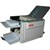 SUPERFAX MPF340 PAPER FOLDING MACHINE A3