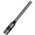 NAGEL TYPE 1 DRILL BIT 6MM