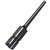 NAGEL HIGH DENSITY DRILL BIT 6MM