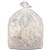 MARTIN YALE SHREDDER BAGS PACK 100