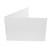 GOLD SOVEREIGN LAMINATING CARRIER POUCH A4