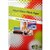 GOLD SOVEREIGN GLOSS PHOTO PAPER INKJET 230GSM A4 WHITE PACK 20