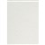 INITIATIVE BINDING COVER LEATHERGRAIN 350GSM A4 WHITE PACK 100
