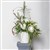 PLANT IMAGE AUSTRALIAN NATIVE ARRANGEMENT 800 X 450MM