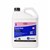 PEERLESS JAL ACCENT MUSK DISINFECTANT 5 LITRE