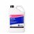 PEERLESS JAL ACTIV SRA HEAVY DUTY SOIL REMOVER 5 LITRE