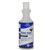 PEERLESS JAL BOTTLE PRINTED KLEEN OVEN 500ML