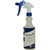 PEERLESS JAL BOTTLE PRINTED MICROAID GENERAL WITH TRIGGER 500ML
