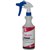 PEERLESS JAL BOTTLE PRINTED ACTIV SRA WITH TRIGGER 500ML