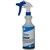 PEERLESS JAL BOTTLE PRINTED STATUS WITH TRIGGER 500ML