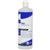 PEERLESS JAL BOTTLE PRINTED TOPS 1 LITRE