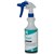 PEERLESS JAL BOTTLE PRINTED VERSADET WITH TRIGGER 500ML