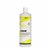 PEERLESS JAL BOTTLE PRINTED VITALITY 1 LITRE