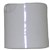 PEERLESS JAL BOTTLE CAP DISKTOP 28410 FOR 500ML AND 1 LITRE SPRAY BOTTLE WHITE