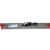 PEERLESS JAL SUPERIOR MOP FRAME 400MM RED
