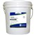 PEERLESS JAL PEERSOL CHLORINATED POWDER BLEACH CONCENTRATE 5KG
