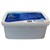 PEERLESS JAL QFAST DISHWASHER TABLETS BOX 56