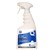 PEERLESS JAL QSAN NON RINSE SANITISER SPRAY 750ML