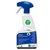 PEERLESS JAL SAFEGARD HOSPITAL GRADE DISINFECTANT 750ML