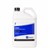 PEERLESS JAL SCLEAN SURFACE SANITISER AND CLEANER 5 LITRE
