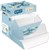 PLANET ARK 100 RECYCLED A4 COPY PAPER 80GSM WHITE UNWRAPPED BOX 2500 SHEETS